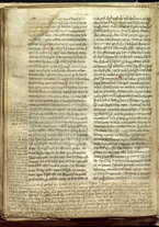 manoscrittoantico/BNCR_MS_SESS_145/BNCR_MS_SESS_145/166