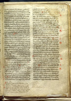 manoscrittoantico/BNCR_MS_SESS_145/BNCR_MS_SESS_145/167