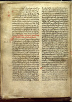 manoscrittoantico/BNCR_MS_SESS_145/BNCR_MS_SESS_145/168
