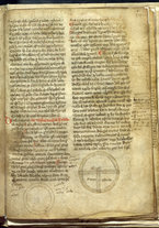 manoscrittoantico/BNCR_MS_SESS_145/BNCR_MS_SESS_145/169