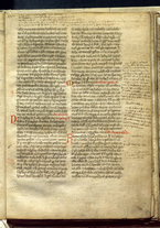 manoscrittoantico/BNCR_MS_SESS_145/BNCR_MS_SESS_145/17