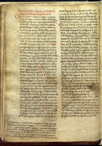 manoscrittoantico/BNCR_MS_SESS_145/BNCR_MS_SESS_145/172