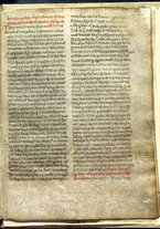 manoscrittoantico/BNCR_MS_SESS_145/BNCR_MS_SESS_145/175