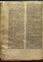 manoscrittoantico/BNCR_MS_SESS_145/BNCR_MS_SESS_145/176