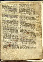 manoscrittoantico/BNCR_MS_SESS_145/BNCR_MS_SESS_145/177