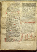 manoscrittoantico/BNCR_MS_SESS_145/BNCR_MS_SESS_145/184
