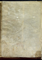 manoscrittoantico/BNCR_MS_SESS_145/BNCR_MS_SESS_145/188