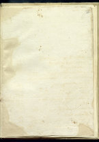 manoscrittoantico/BNCR_MS_SESS_145/BNCR_MS_SESS_145/191