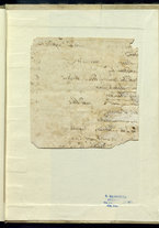 manoscrittoantico/BNCR_MS_SESS_145/BNCR_MS_SESS_145/201