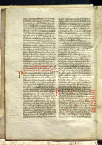 manoscrittoantico/BNCR_MS_SESS_145/BNCR_MS_SESS_145/22