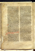 manoscrittoantico/BNCR_MS_SESS_145/BNCR_MS_SESS_145/24