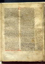 manoscrittoantico/BNCR_MS_SESS_145/BNCR_MS_SESS_145/25