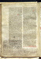 manoscrittoantico/BNCR_MS_SESS_145/BNCR_MS_SESS_145/26