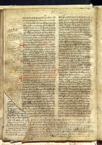 manoscrittoantico/BNCR_MS_SESS_145/BNCR_MS_SESS_145/28