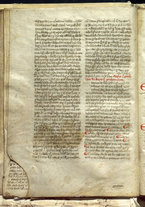 manoscrittoantico/BNCR_MS_SESS_145/BNCR_MS_SESS_145/30