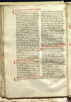 manoscrittoantico/BNCR_MS_SESS_145/BNCR_MS_SESS_145/34