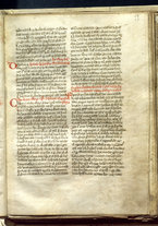 manoscrittoantico/BNCR_MS_SESS_145/BNCR_MS_SESS_145/35