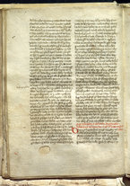 manoscrittoantico/BNCR_MS_SESS_145/BNCR_MS_SESS_145/38