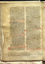 manoscrittoantico/BNCR_MS_SESS_145/BNCR_MS_SESS_145/40