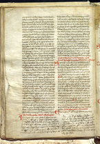 manoscrittoantico/BNCR_MS_SESS_145/BNCR_MS_SESS_145/42