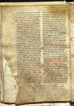 manoscrittoantico/BNCR_MS_SESS_145/BNCR_MS_SESS_145/44
