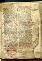 manoscrittoantico/BNCR_MS_SESS_145/BNCR_MS_SESS_145/45