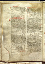 manoscrittoantico/BNCR_MS_SESS_145/BNCR_MS_SESS_145/46