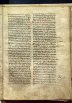 manoscrittoantico/BNCR_MS_SESS_145/BNCR_MS_SESS_145/49