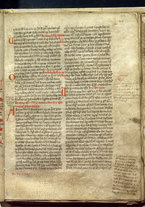 manoscrittoantico/BNCR_MS_SESS_145/BNCR_MS_SESS_145/53