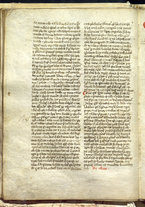 manoscrittoantico/BNCR_MS_SESS_145/BNCR_MS_SESS_145/54