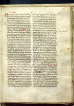 manoscrittoantico/BNCR_MS_SESS_145/BNCR_MS_SESS_145/55