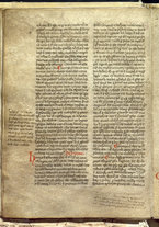 manoscrittoantico/BNCR_MS_SESS_145/BNCR_MS_SESS_145/56