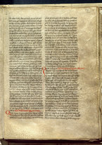 manoscrittoantico/BNCR_MS_SESS_145/BNCR_MS_SESS_145/57