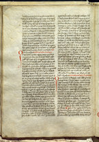 manoscrittoantico/BNCR_MS_SESS_145/BNCR_MS_SESS_145/58