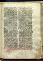 manoscrittoantico/BNCR_MS_SESS_145/BNCR_MS_SESS_145/59