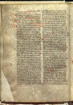 manoscrittoantico/BNCR_MS_SESS_145/BNCR_MS_SESS_145/60