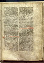 manoscrittoantico/BNCR_MS_SESS_145/BNCR_MS_SESS_145/61