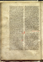 manoscrittoantico/BNCR_MS_SESS_145/BNCR_MS_SESS_145/64
