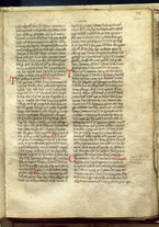 manoscrittoantico/BNCR_MS_SESS_145/BNCR_MS_SESS_145/65
