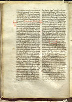 manoscrittoantico/BNCR_MS_SESS_145/BNCR_MS_SESS_145/66