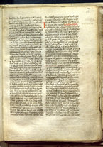 manoscrittoantico/BNCR_MS_SESS_145/BNCR_MS_SESS_145/67