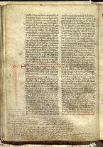 manoscrittoantico/BNCR_MS_SESS_145/BNCR_MS_SESS_145/68