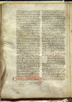 manoscrittoantico/BNCR_MS_SESS_145/BNCR_MS_SESS_145/74