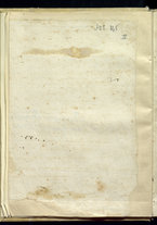 manoscrittoantico/BNCR_MS_SESS_145/BNCR_MS_SESS_145/8