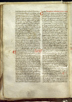 manoscrittoantico/BNCR_MS_SESS_145/BNCR_MS_SESS_145/82