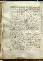 manoscrittoantico/BNCR_MS_SESS_145/BNCR_MS_SESS_145/86