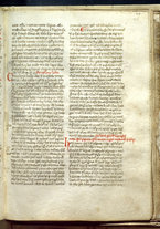 manoscrittoantico/BNCR_MS_SESS_145/BNCR_MS_SESS_145/87
