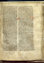 manoscrittoantico/BNCR_MS_SESS_145/BNCR_MS_SESS_145/89