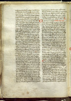 manoscrittoantico/BNCR_MS_SESS_145/BNCR_MS_SESS_145/90