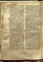 manoscrittoantico/BNCR_MS_SESS_145/BNCR_MS_SESS_145/92